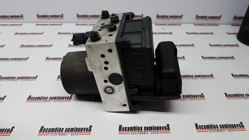 Pompa ABS BOSCH BMW X5 E53 0 265 225 009 / 0265225009 / 34.51-6 756 176 / 34 51 6 756 176 / 34516756176 / 0 265 950 004 / 0265950004 / 34.52-6 756 178 / 34 52 6 756 178 / 34526756178 / KK0 265 225 009 / 0265225009 / 34.51-6 756 176 / 34 51 6 756 176