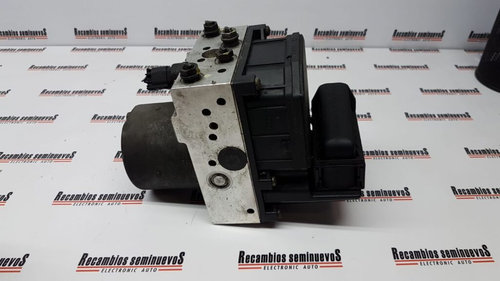 Pompa ABS BOSCH BMW X5 E53 0 265 225 009 / 0265225009 / 34.51-6 756 176 / 34 51 6 756 176 / 34516756...