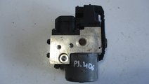 POMPA ABS BOSCH COD 0273004270 PEUGEOT 406 FAB . 1...