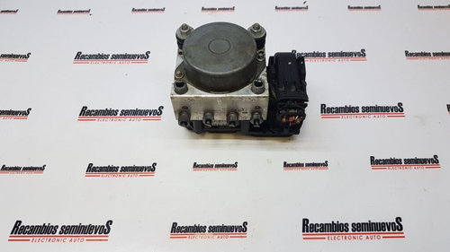 Pompa ABS BOSCH FIAT GRANDE PUNTO 0 265 232 053 / 0265232053 / 51798104 / 0 265 800 690 / 0265800690...