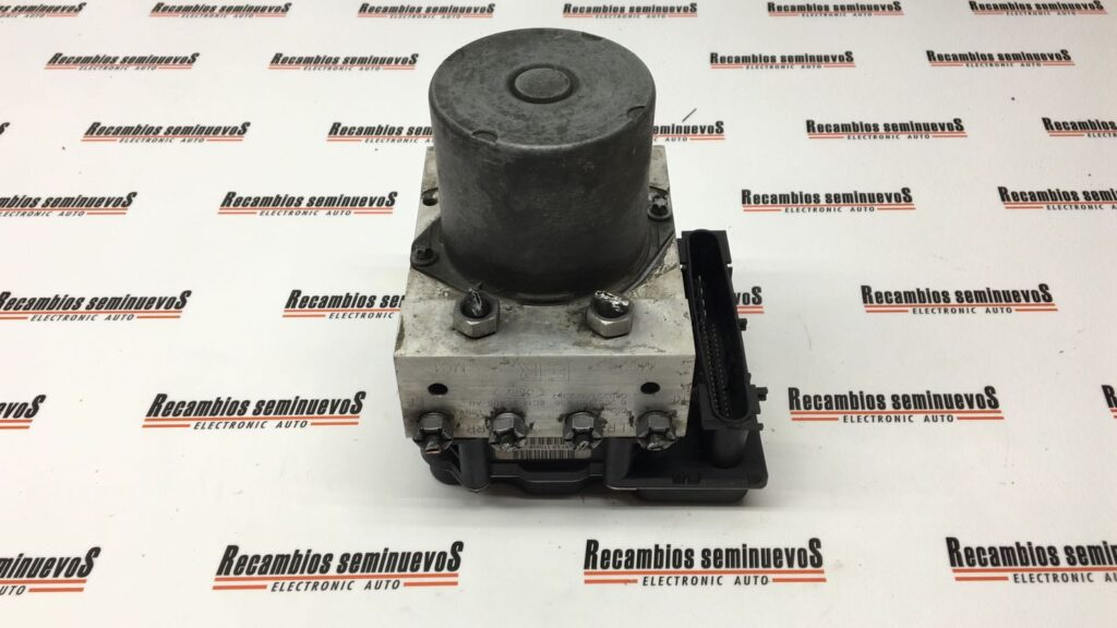 Pompa ABS BOSCH FORD TRANSIT 0 265 235 436 / 0265235436 / 8C11-2C405-AB / 8C11 2C405 AB / 8C112C405AB / 0 265 950 773 / 0265950773 / KK0 265 235 436 / 0265235436 / 8C11-2C405-AB / 8C11 2C405 AB / 8C112C405AB / 0 265 950 773 / 0265950773 / KK