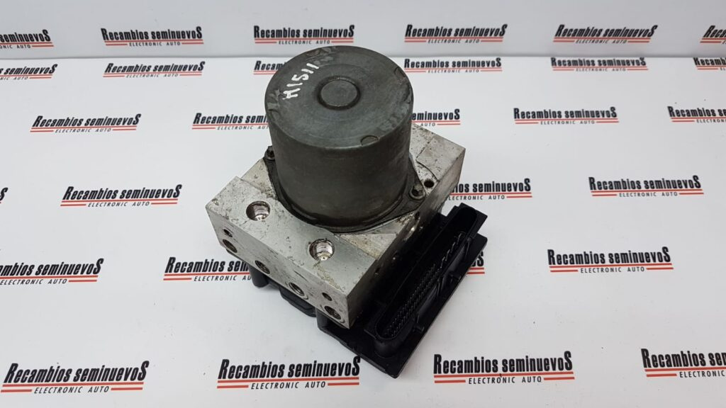 Pompa ABS BOSCH FORD TRANSIT 0 265 235 439 / 0265235439 / 8C11-2C405-BB / 8C11 2C405 BB / 8C112C405BB / 0 265 950 774 / 02659507740 265 235 439 / 0265235439 / 8C11-2C405-BB / 8C11 2C405 BB / 8C112C405BB / 0 265 950 774 / 0265950774