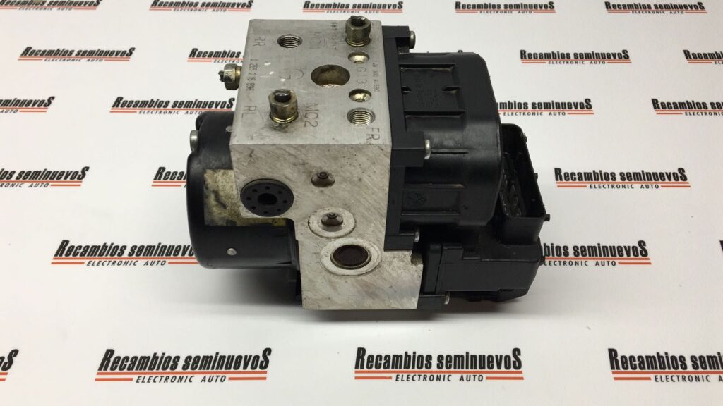 Pompa ABS BOSCH HONDA CIVIC 0 265 216 896 / 02652168960 265 216 896 / 0265216896