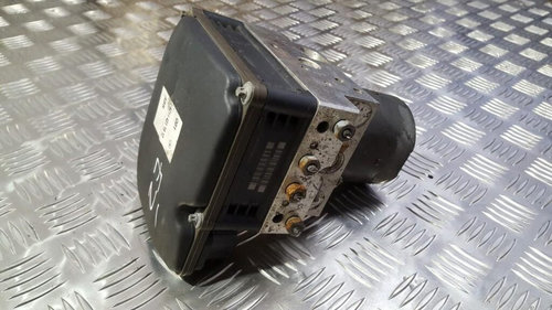 Pompa ABS BOSCH MERCEDES-BENZ Class E 0 265 250 229 / 0265250229 / A211 431 19 12 / A2114311912 / 0 ...