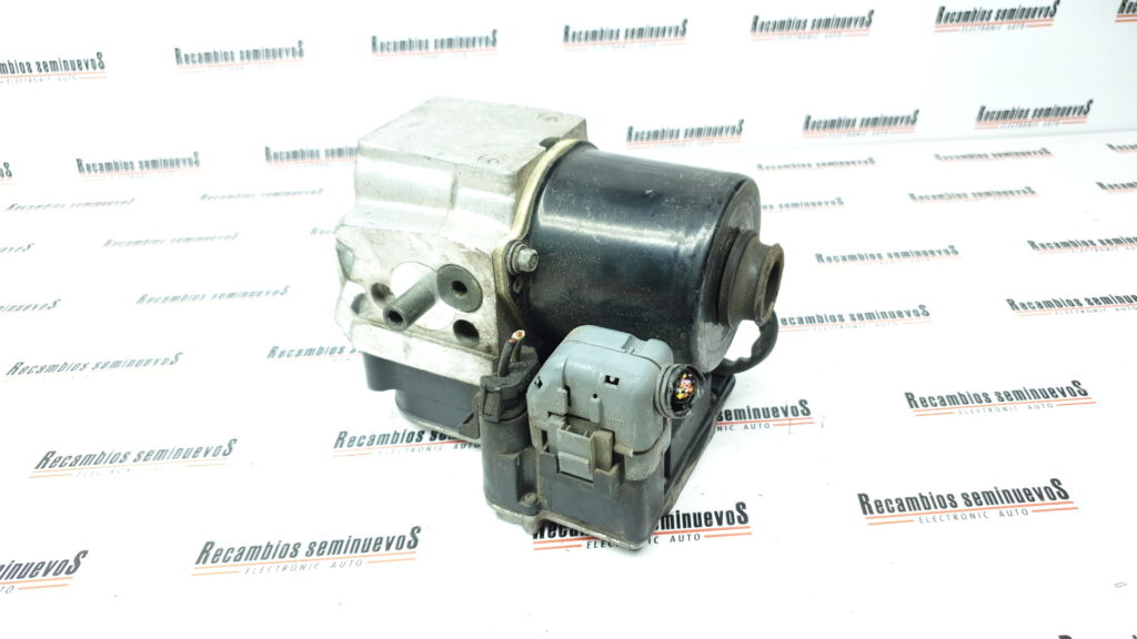 Pompa ABS BOSCH OPEL FRONTERA 897188072 