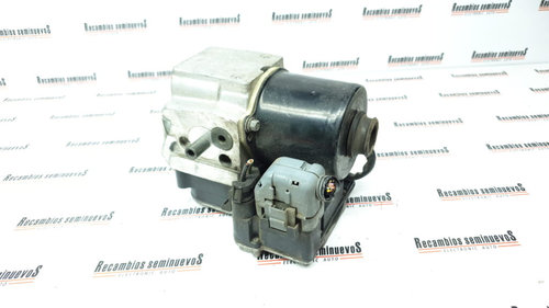 Pompa ABS BOSCH OPEL FRONTERA 897188072 / KK897188072 / KK