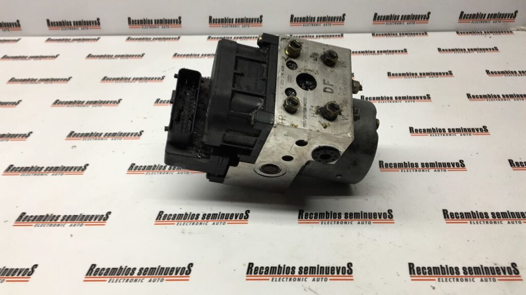 Pompa ABS BOSCH OPEL OMEGA 0 265 216 459 / 0265216459 / 90 538 655 / 90538655 / 0 273 004 205 / 02730042050 265 216 459 / 0265216459 / 90 538 655 / 90538655 / 0 273 004 205 / 0273004205