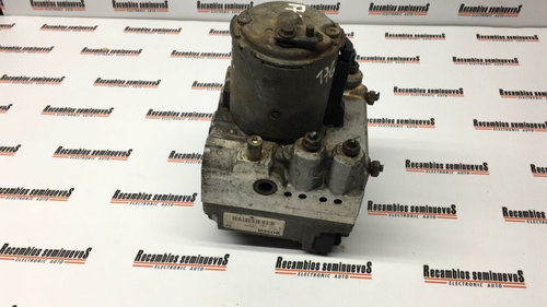 Pompa ABS BOSCH RENAULT ESPACE 3 0 273 004 137 / 0273004137 / 0 265 216 012 / 02652160120 273 004 13...