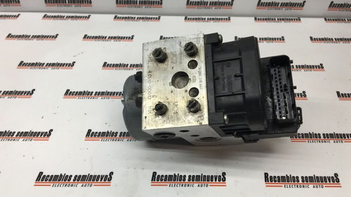 Pompa ABS BOSCH TOYOTA YARIS 0 273 004 994 / 0273004994 / 0 265 218 661 / 0265218661 / 89541-0D012 /...