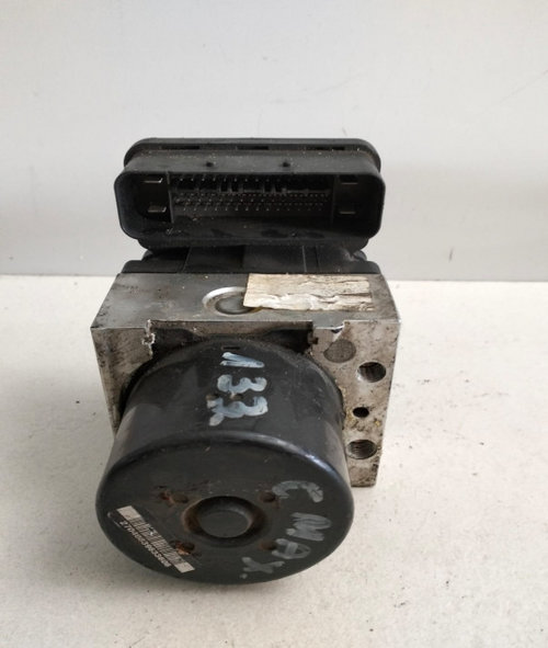 Pompa ABS BV61-2C405-AF , BV612C405AF , ATE 10.0212-0723.4, 10021207234, 10.0961-0140.3, 10096101403...