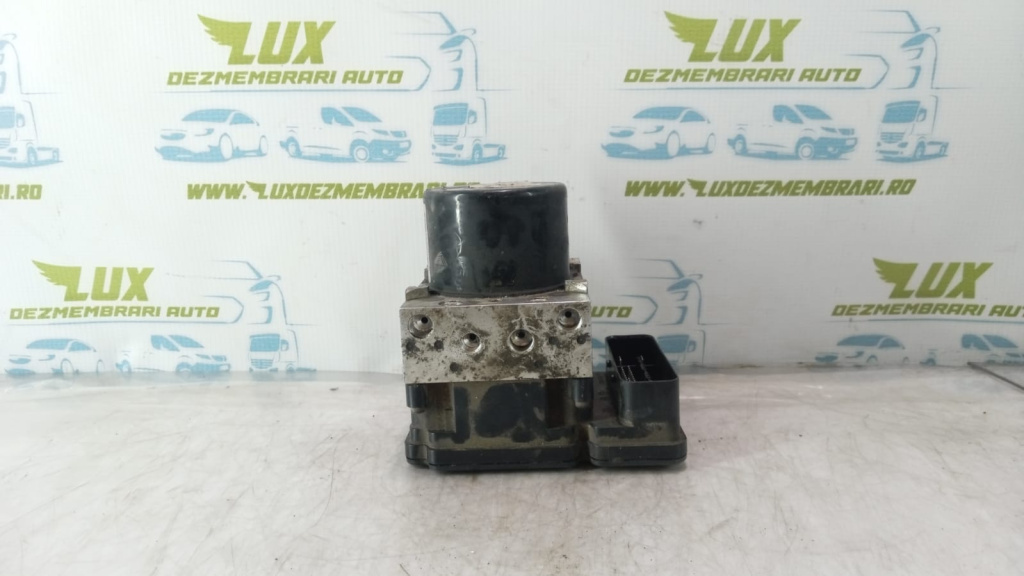 Pompa abs Bv61-2c405-al Ford C-Max 2 [2010 - 2015]