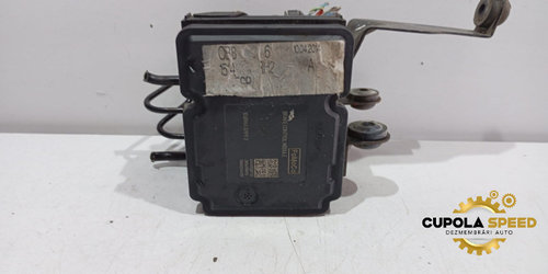 Pompa ABS BV61-2C405-AL Ford Focus 3 [2011 - 2015]