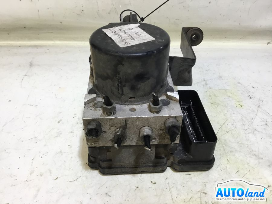Pompa ABS Bv612c405ak Ford FOCUS III 2011