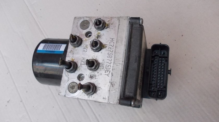 Pompa abs / centrala abs VW Passat B6 - 3C0614109C