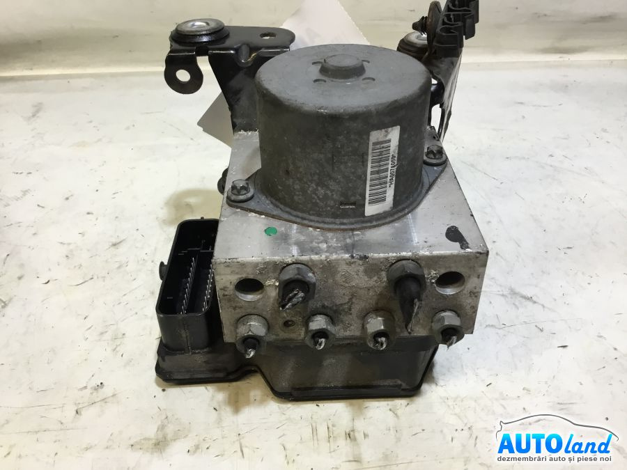 Pompa ABS Cg912c405cc Ford GALAXY WGR 2006