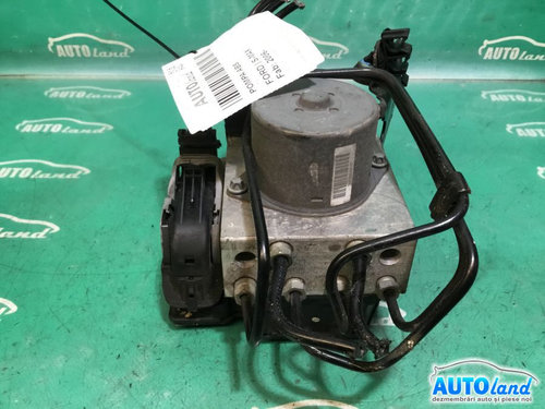 Pompa ABS Cg912c405cd 2014 Ford S-MAX 2006