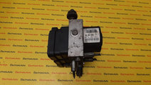 Pompa ABS Chevrolet Aveo 96964985, 06210956003