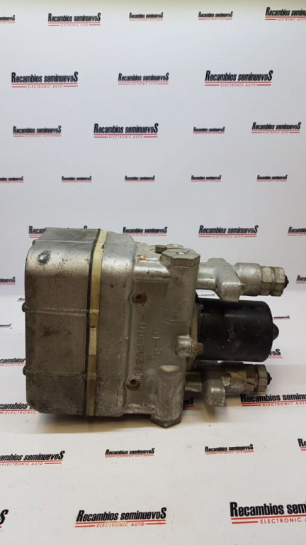 Pompa ABS CHEVROLET BLAZER 12280800 / RC-16 / RC 16 / RC1612280800 / RC-16 / RC 16 / RC16
