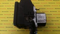 Pompa ABS Chevrolet Captiva, Opel Antara, 96626091...