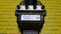 Pompa ABS Chevrolet Daewoo Kalos 18043891, 1220251...