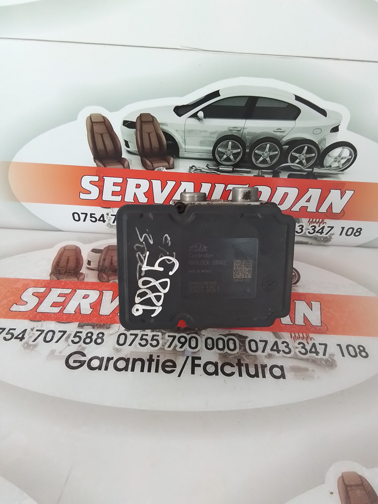 Pompa abs Chrysler 300C (2006-2009) 3.0 Motorina 2006, P04779679AC