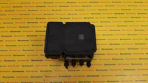 Pompa ABS CHRYSLER 300C P04779492AI, 25092743353