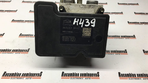 Pompa ABS CHRYSLER PT CRUISER 25.0206-1008.4 / 25 0206 1008 4 / 25020610084 / P05085251AB / 25.0926-...