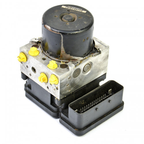 Pompa Abs Chrysler Sebring (Jr) 2000-2007 2.0 Ecc Benzina 00402697E100, 25.0926-4335.3, 25092643353,...