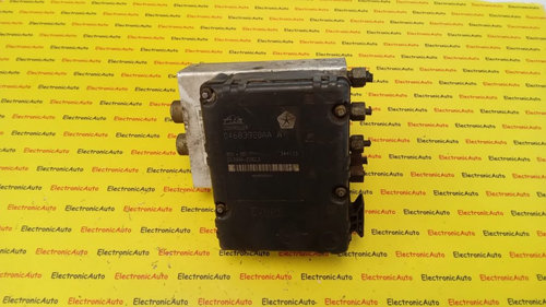 Pompa Abs CHRYSLER VOYAGER 04683920AA, 25020905252