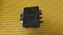 Pompa ABS Chrysler Voyager 04683932ABA, P04721284A...
