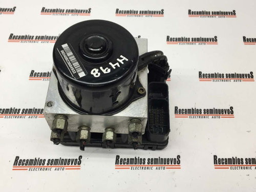 Pompa ABS Chrysler Voyager, 04686702AEA, P04721427AK,