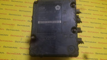 Pompa ABS Chrysler Voyager 04686987ACA, 1005118186...