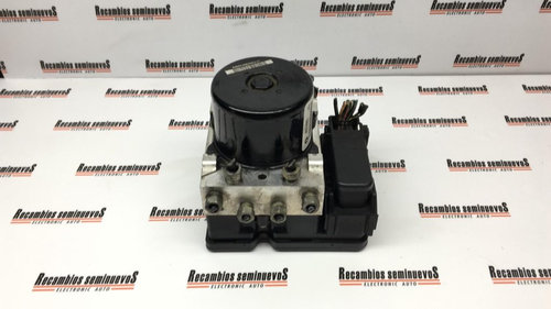 Pompa ABS Chrysler Voyager, 25092743153, 25060001723, P04721522AD, 25021200984,