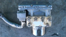 Pompa abs Chrysler Voyager 3 (1995-2001) [GS] 10.0...