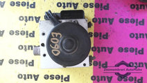 Pompa abs Chrysler Voyager 3 (1995-2001) [GS] 5200...