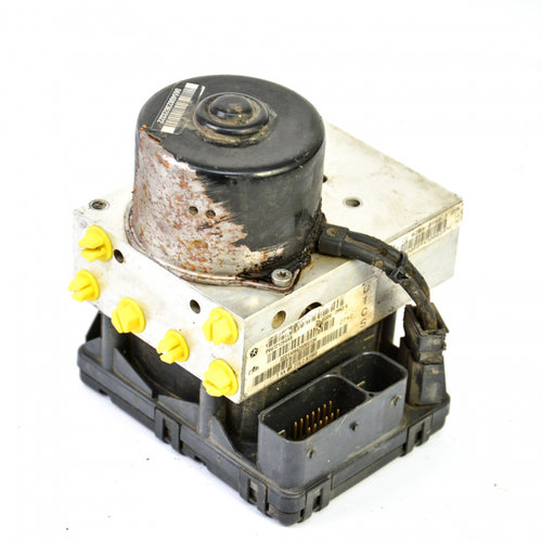 Pompa Abs Chrysler VOYAGER Mk 3 (RG, RS) 2001 - 2007 Motorina P04721284AB, 04683932AB, 04683932AB A,...