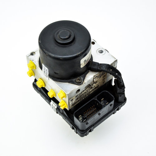 Pompa Abs Chrysler VOYAGER Mk 3 (RG, RS) 2001 - 2007 04686702AC, 25.0946-0237.3, 25094602373, P04721...