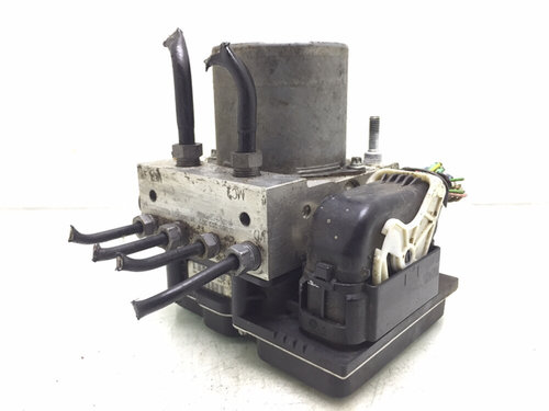 Pompa ABS CITROEN BERLINGO, 0265252222, 9674663580, 0265951952,