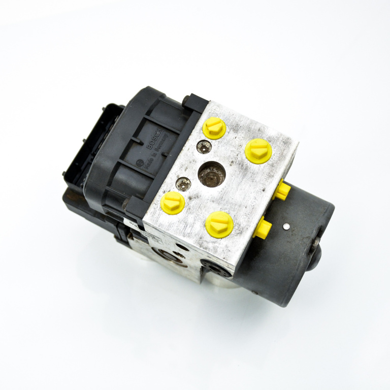 Pompa Abs Citroen BERLINGO (MF) 1996 - Prezent 9635756480, 0265216720