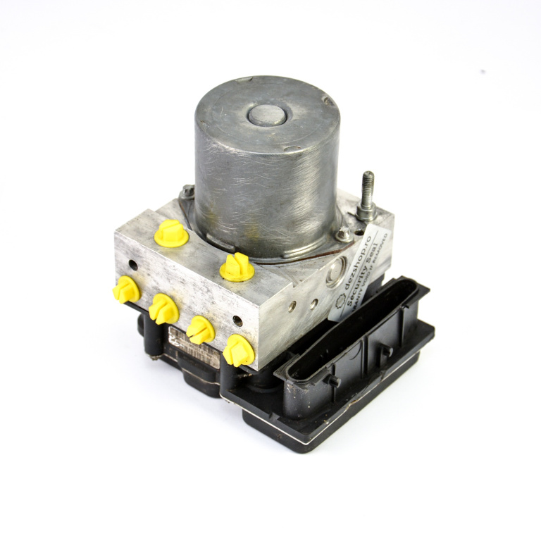 Pompa Abs Citroen BERLINGO (MF) 1996 - Prezent 0265234060, 9661963680