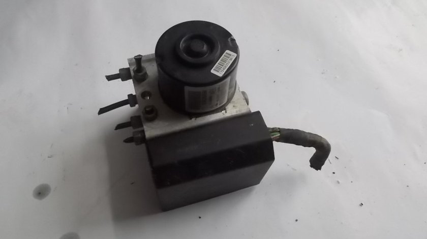 POMPA ABS CITROEN C3 9666392580