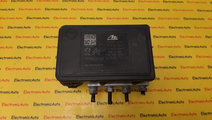 Pompa ABS Citroen C3 Picasso 9802460680, 100220012...