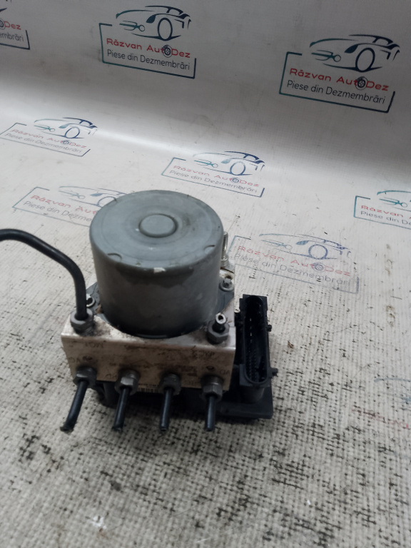 Pompa abs Citroen C4 1.6 2010, 9659457180