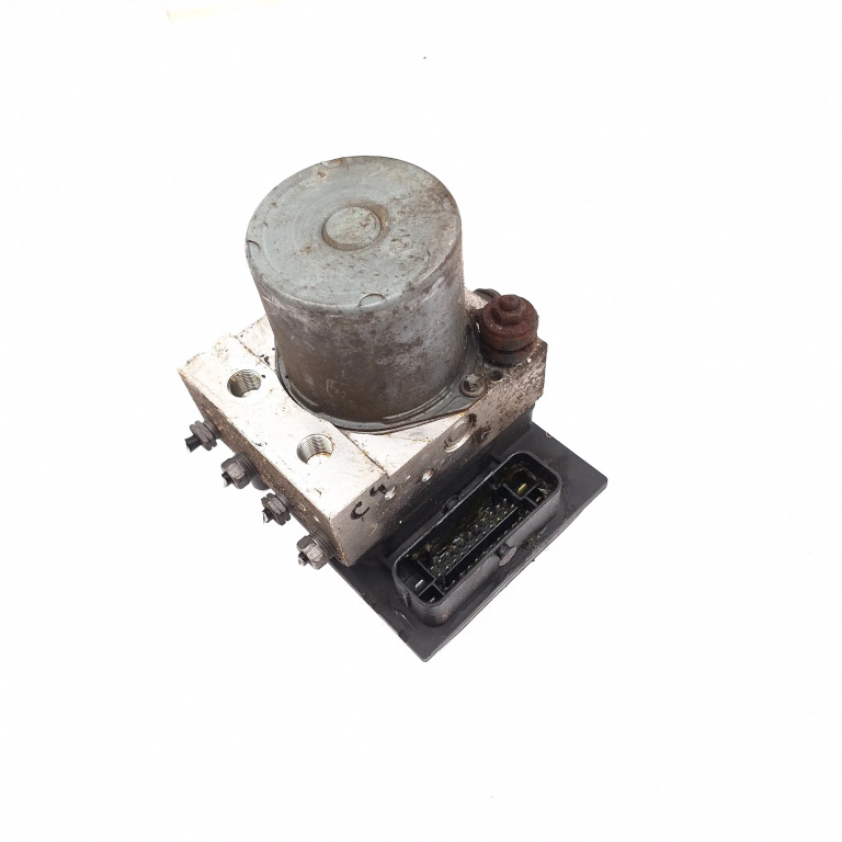 Pompa Abs Citroen C4 1 (Lc) 2004-2010 9661887180, 0265950635, 07051920028, 406L2270407, 2504072152 Bosch