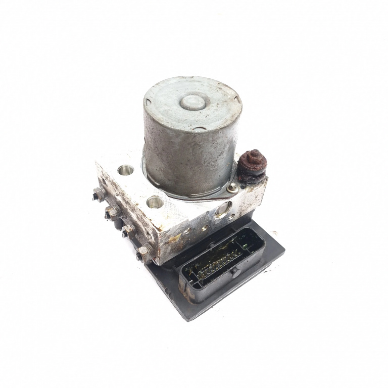 Pompa Abs Citroen C4 1 (LC) 2004 - 2010 9663241380, 87DBE62680358, 0265950635, 68920K0897