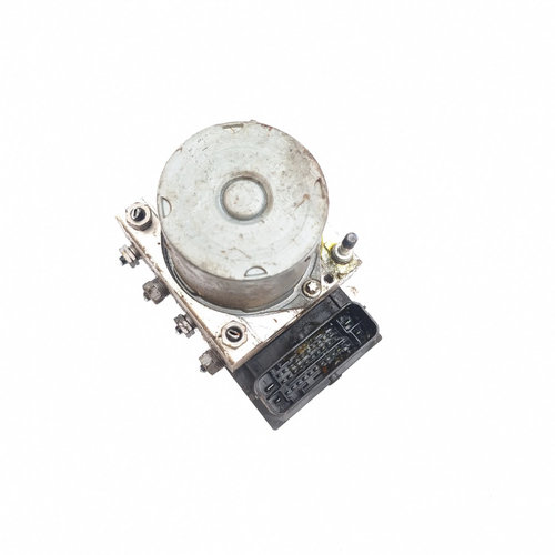 Pompa Abs Citroen C4 1 (Lc) 2004-2010 9663345480, 87Dad63310547