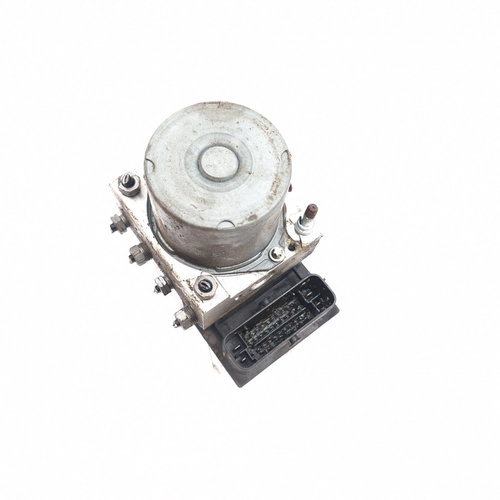 Pompa Abs Citroen C4 1 (LC) 2004 - 2010 Benzina 0265800406, 9663345480, 87DAD71391019, 394L2040507