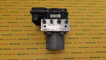 Pompa ABS Citroen C4 B7 0265252802, 9677024980