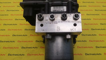 Pompa ABS Citroen C4 Grand Picasso, 0265230675, 96...