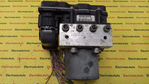 Pompa ABS Citroen C4 Grand Picasso, 0265235010, 02...